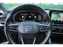 SEAT Leon 2.0 TDI 115pk