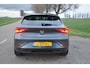 SEAT Leon 2.0 TDI 115pk