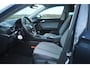 SEAT Leon 2.0 TDI 115pk
