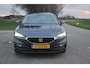 SEAT Leon 2.0 TDI 115pk