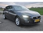 SEAT Leon 2.0 TDI 115pk