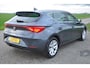 SEAT Leon 2.0 TDI 115pk