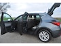 SEAT Leon 2.0 TDI 115pk