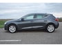 SEAT Leon 2.0 TDI 115pk