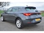 SEAT Leon 2.0 TDI 115pk