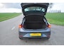 SEAT Leon 2.0 TDI 115pk