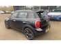 MINI Countryman Mini 1.6 One Chili 1e eigenaar Airco Cruise Navi PDC