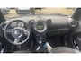 MINI Countryman Mini 1.6 One Chili 1e eigenaar Airco Cruise Navi PDC