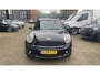 MINI Countryman Mini 1.6 One Chili 1e eigenaar Airco Cruise Navi PDC