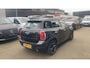 MINI Countryman Mini 1.6 One Chili 1e eigenaar Airco Cruise Navi PDC