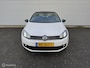 Volkswagen Golf 1.4 TSI Highline | Stoelverwarming |