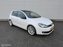 Volkswagen Golf 1.4 TSI Highline | Stoelverwarming |