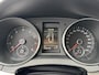 Volkswagen Golf 1.4 TSI Highline | Stoelverwarming |