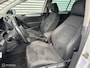 Volkswagen Golf 1.4 TSI Highline | Stoelverwarming |