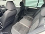 Volkswagen Golf 1.4 TSI Highline | Stoelverwarming |