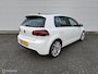 Volkswagen Golf 1.4 TSI Highline | Stoelverwarming |