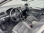 Volkswagen Golf 1.4 TSI Highline | Stoelverwarming |