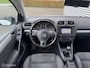 Volkswagen Golf 1.4 TSI Highline | Stoelverwarming |