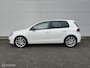 Volkswagen Golf 1.4 TSI Highline | Stoelverwarming |