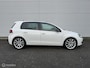 Volkswagen Golf 1.4 TSI Highline | Stoelverwarming |