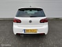 Volkswagen Golf 1.4 TSI Highline | Stoelverwarming |