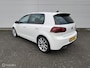 Volkswagen Golf 1.4 TSI Highline | Stoelverwarming |