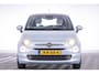 Fiat 500 1.0 Hybrid Dolcevita Tech Pack| PANORAMADAK | CARPLAY | PDC | Mistlampen