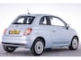 Fiat 500 1.0 Hybrid Dolcevita Tech Pack| PANORAMADAK | CARPLAY | PDC | Mistlampen