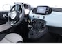 Fiat 500 1.0 Hybrid Dolcevita Tech Pack| PANORAMADAK | CARPLAY | PDC | Mistlampen