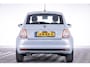 Fiat 500 1.0 Hybrid Dolcevita Tech Pack| PANORAMADAK | CARPLAY | PDC | Mistlampen