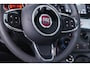 Fiat 500 1.0 Hybrid Dolcevita Tech Pack| PANORAMADAK | CARPLAY | PDC | Mistlampen