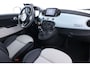 Fiat 500 1.0 Hybrid Dolcevita Tech Pack| PANORAMADAK | CARPLAY | PDC | Mistlampen