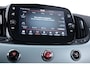 Fiat 500 1.0 Hybrid Dolcevita Tech Pack| PANORAMADAK | CARPLAY | PDC | Mistlampen