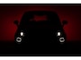 Fiat 500 1.0 Hybrid Dolcevita Tech Pack| PANORAMADAK | CARPLAY | PDC | Mistlampen