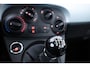 Fiat 500 1.0 Hybrid Dolcevita Tech Pack| PANORAMADAK | CARPLAY | PDC | Mistlampen