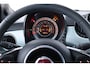 Fiat 500 1.0 Hybrid Dolcevita Tech Pack| PANORAMADAK | CARPLAY | PDC | Mistlampen