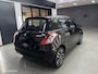 Suzuki Swift X-tra