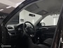 Suzuki Swift X-tra