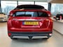 Mitsubishi Eclipse Cross 1.5 DI-T Pure,Apple Carplay/Android Auto,Achteruitrijcamera,Trekhaak,Climate&Cruisecontrol,Spraakbediening,Regen&Rijstrooksensor,18 Inch Lmv