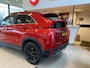 Mitsubishi Eclipse Cross 1.5 DI-T Pure,Apple Carplay/Android Auto,Achteruitrijcamera,Trekhaak,Climate&Cruisecontrol,Spraakbediening,Regen&Rijstrooksensor,18 Inch Lmv
