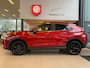 Mitsubishi Eclipse Cross 1.5 DI-T Pure,Apple Carplay/Android Auto,Achteruitrijcamera,Trekhaak,Climate&Cruisecontrol,Spraakbediening,Regen&Rijstrooksensor,18 Inch Lmv