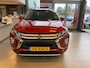 Mitsubishi Eclipse Cross 1.5 DI-T Pure,Apple Carplay/Android Auto,Achteruitrijcamera,Trekhaak,Climate&Cruisecontrol,Spraakbediening,Regen&Rijstrooksensor,18 Inch Lmv
