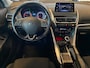 Mitsubishi Eclipse Cross 1.5 DI-T Pure,Apple Carplay/Android Auto,Achteruitrijcamera,Trekhaak,Climate&Cruisecontrol,Spraakbediening,Regen&Rijstrooksensor,18 Inch Lmv