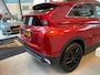 Mitsubishi Eclipse Cross 1.5 DI-T Pure,Apple Carplay/Android Auto,Achteruitrijcamera,Trekhaak,Climate&Cruisecontrol,Spraakbediening,Regen&Rijstrooksensor,18 Inch Lmv