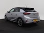 Opel Corsa-e Elegance 50 kWh 3 Fase Led/Nav/Camera