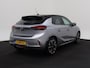 Opel Corsa-e Elegance 50 kWh 3 Fase Led/Nav/Camera