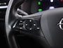 Opel Corsa-e Elegance 50 kWh 3 Fase Led/Nav/Camera