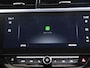 Opel Corsa-e Elegance 50 kWh 3 Fase Led/Nav/Camera
