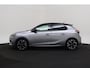 Opel Corsa-e Elegance 50 kWh 3 Fase Led/Nav/Camera