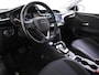 Opel Corsa-e Elegance 50 kWh 3 Fase Led/Nav/Camera